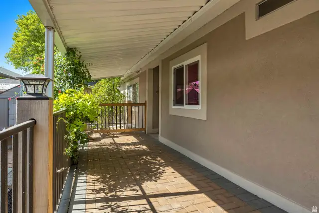 2557 W 2780 S #179, West Valley City, UT 84119 - #2