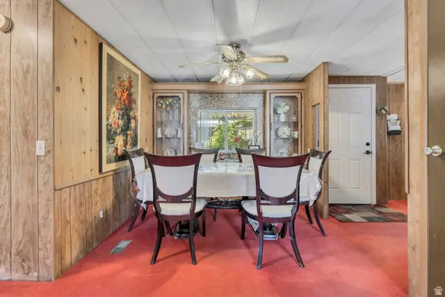 2557 W 2780 S #179, West Valley City, UT 84119 - #3