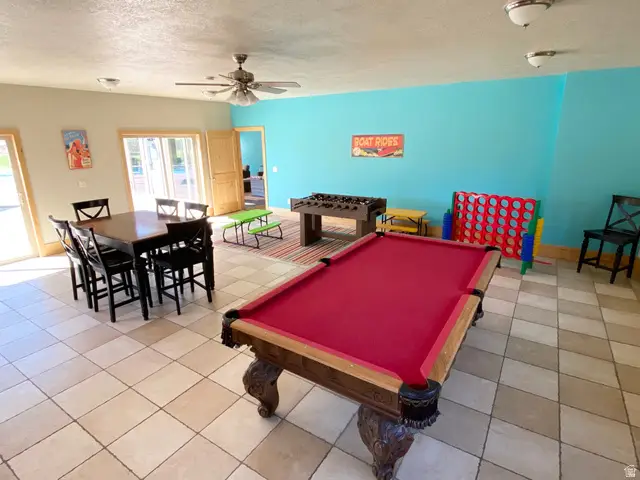 657 N Lochwood Vw #85, Garden City, UT 84028 - #3