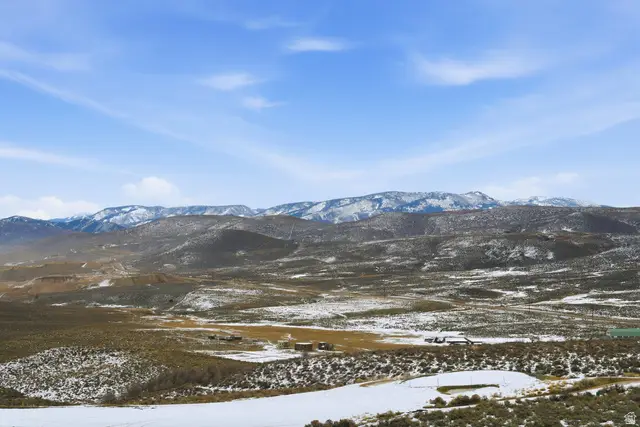 5158 Golf Club Link #13, Park City, UT 84098 - Image #1