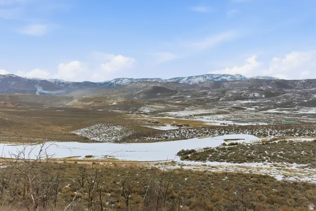 5158 Golf Club Link #13, Park City, UT 84098 - Image #2