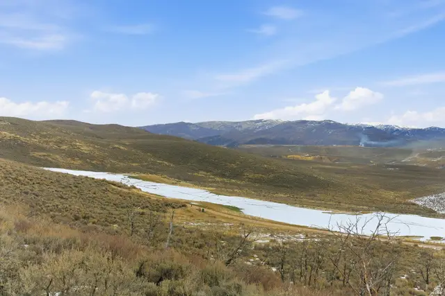 5158 Golf Club Link #13, Park City, UT 84098 - Image #3