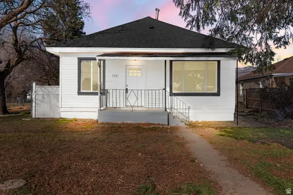 570 2nd St, Ogden, UT 84404