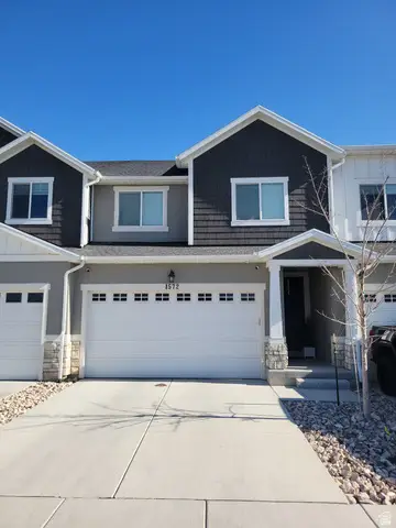 1572 N 4230 W, Lehi, UT 84048