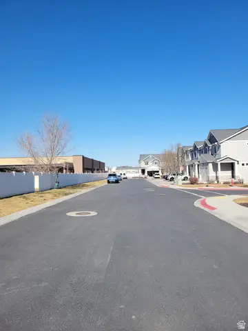 1572 N 4230 W, Lehi, UT 84048 - Image #2