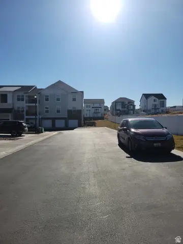 1572 N 4230 W, Lehi, UT 84048 - Image #3