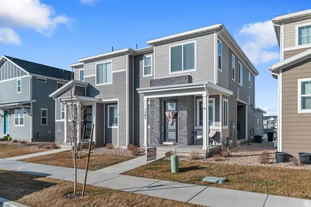 1282 E 1700 N, Payson, UT 84651 - Image #1