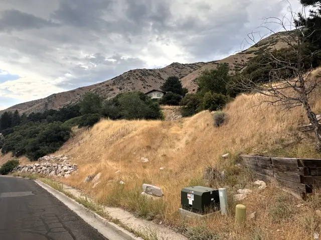 1783 Spring Oaks Dr #12 & 1, Springville, UT 84663 - #2