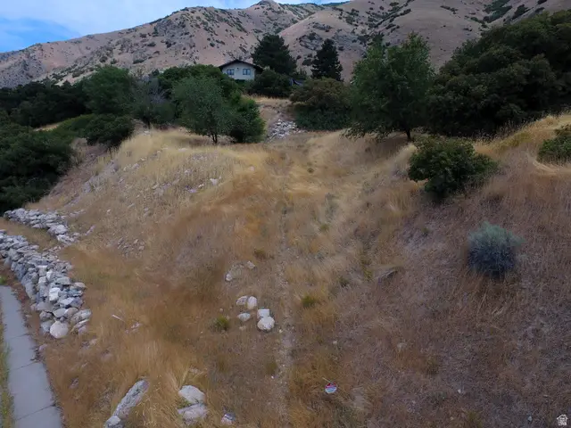 1783 Spring Oaks Dr #12 & 1, Springville, UT 84663 - #3