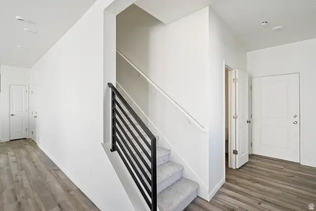 435 E Kanab Creek Dr #211, Saratoga Springs, UT 84045 - Image #3