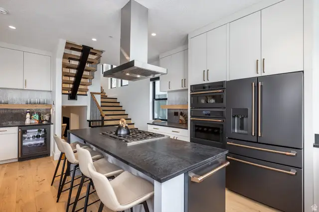 487 Ontario Ave, Park City, UT 84060 - Image #2