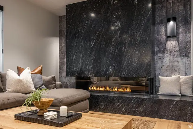 487 Ontario Ave, Park City, UT 84060 - Image #3