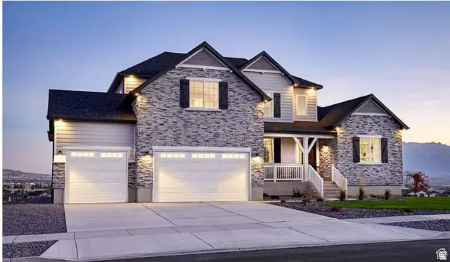 2974 E 1000 S #310, Spanish Fork, UT 84660 - Image #1