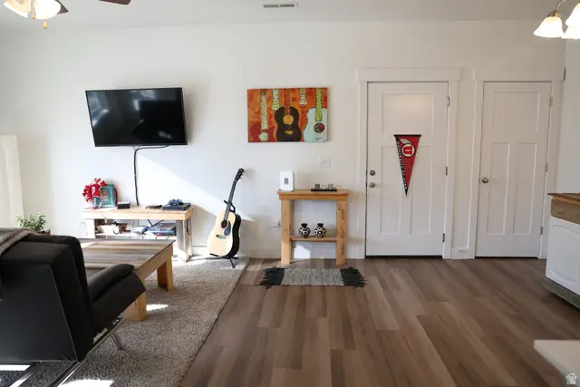 3779 W 1530 N #JJ202, Lehi, UT 84043 - Image #3