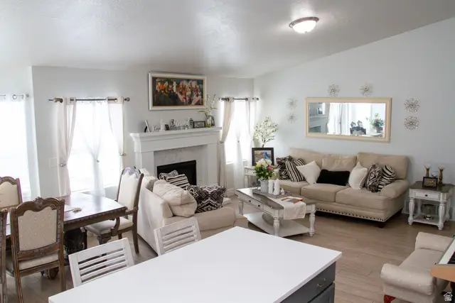 1415 N 3300 W, Provo, UT 84601 - Image #3