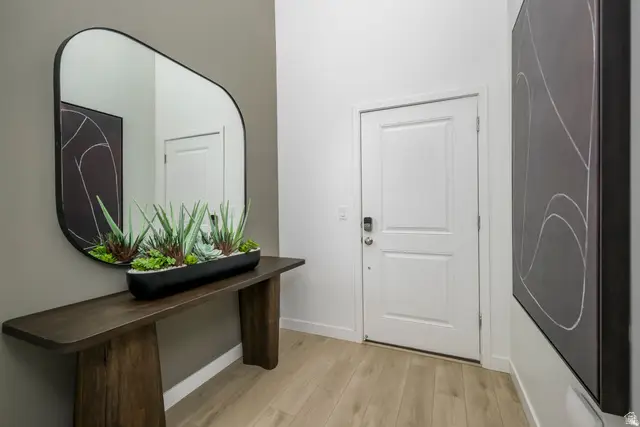 1515 W Bright Eyes Ln #1492, Saratoga Springs, UT 84045 - Image #2