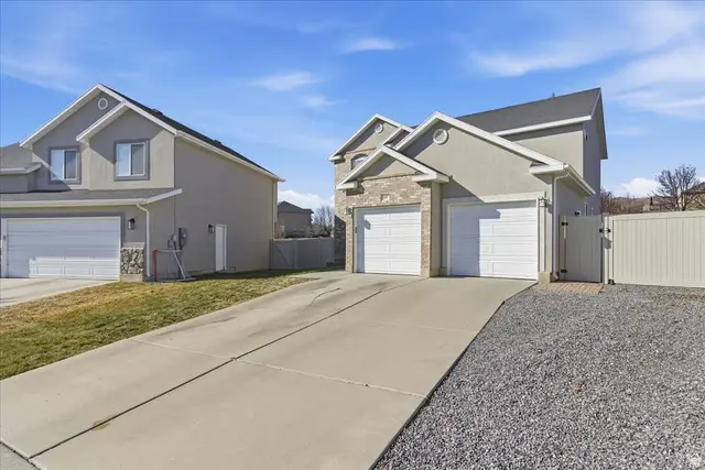 427 W Cinnamon Cir, Saratoga Springs, UT 84045 - Image #3