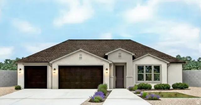 3361 W Bonita #24, Hurricane, UT 84737 - #1