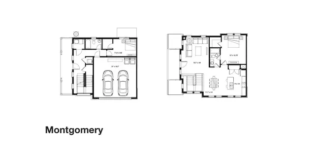 294 W Bishop Pl #6-24, Salt Lake City, UT 84103 - Image #2