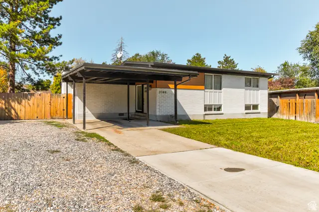 3744 S 810 E, Millcreek, UT 84106 - Image #2