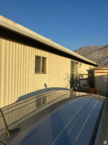 1450 N Washington Blvd #110, Ogden, UT 84404 - #2