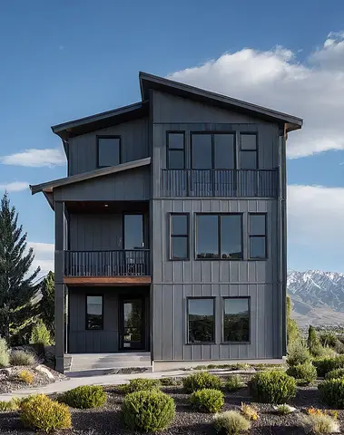 6914 Elk Wallow Dr #124, Park City, UT 84098