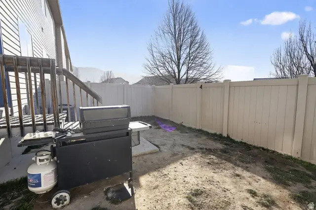 2016 E Cedar Trails Way, Eagle Mountain, UT 84005 - #3