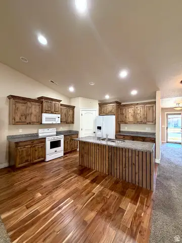 524 Hyde Park Ln, Kaysville, UT 84037 - Image #3