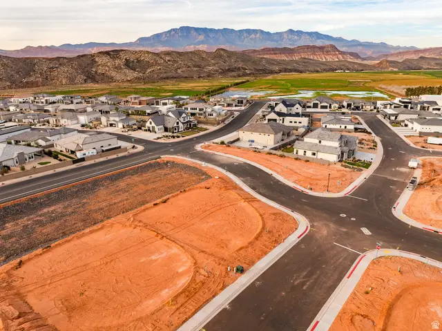 45 Lot Sand Hollow Vlg #45, Hurricane, UT 84737 - #2