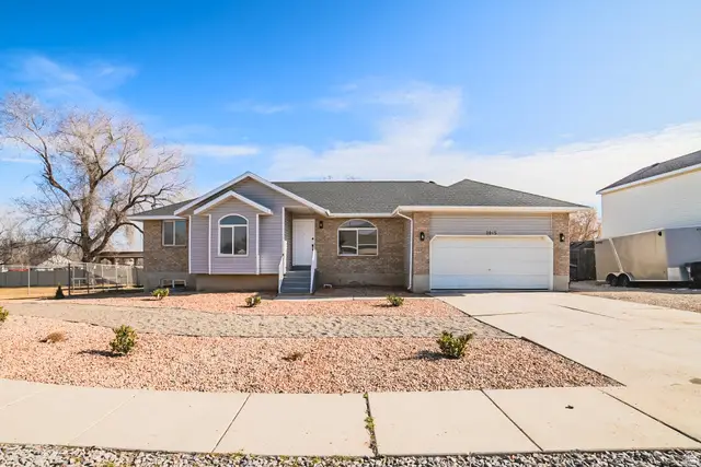 3045 S Fernbush Dr W, Magna, UT 84044 - Image #1