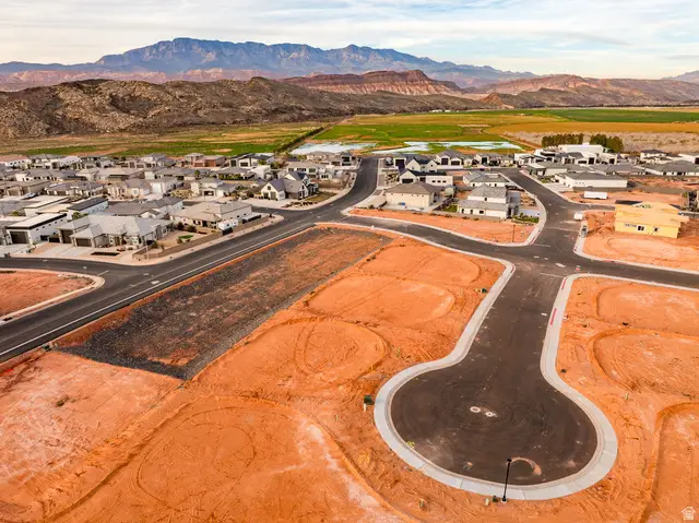 47 Lot Sand Hollow Vlg #47, Hurricane, UT 84737 - #2