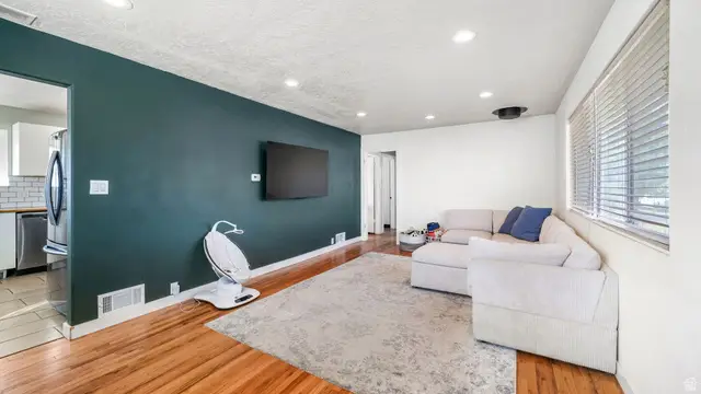 34 E 1600 S, Orem, UT 84058 - #2