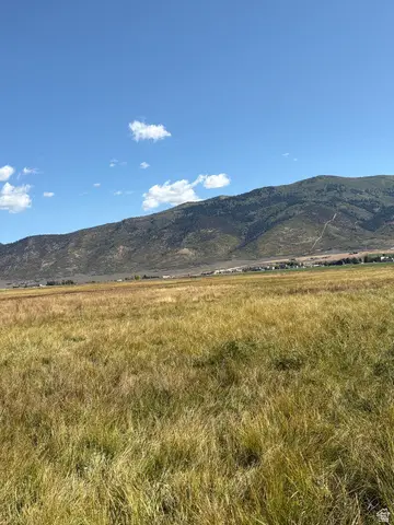 3001 N State Road 32, Marion, UT 84036 - #2