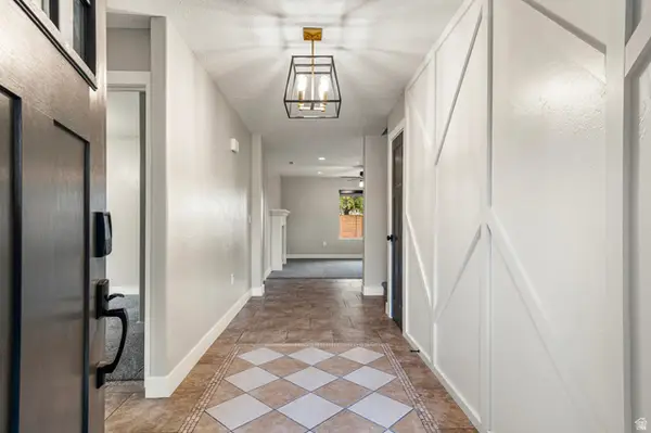 179 S 435 Cir W, Ivins, UT 84738