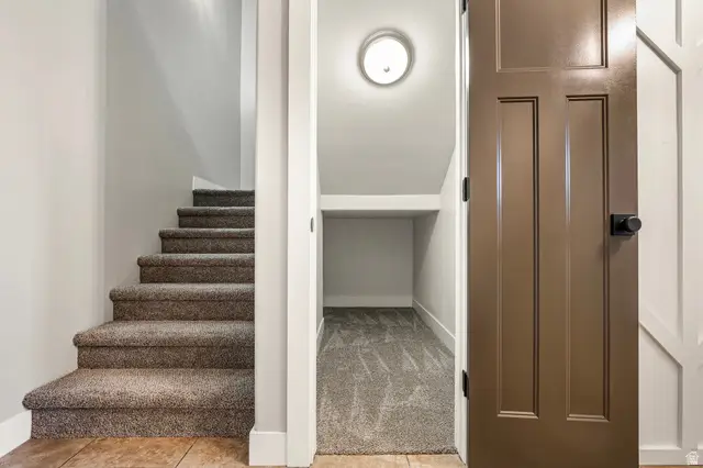 179 S 435 Cir W, Ivins, UT 84738 - #3