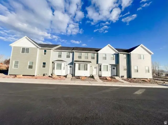 520 W 2000 S, Vernal, UT 84078 - Image #1