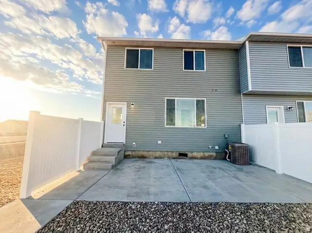 520 W 2000 S, Vernal, UT 84078 - Image #3