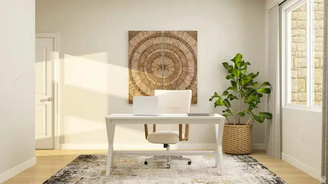 2090 E Hummingbird Dr #4103, Eagle Mountain, UT 84005 - #2