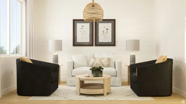 2090 E Hummingbird Dr #4103, Eagle Mountain, UT 84005 - #3