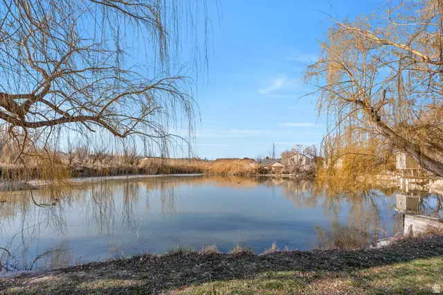 755 Black Horse Dr N, Spanish Fork, UT 84660 - Image #3