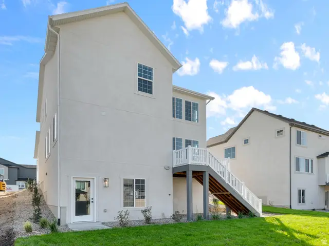 2562 S Sinbad Way, Magna, UT 84044 - Image #2