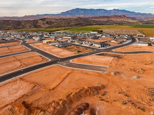 68 Lot Sand Hollow Vlg #68, Hurricane, UT 84737 - #2