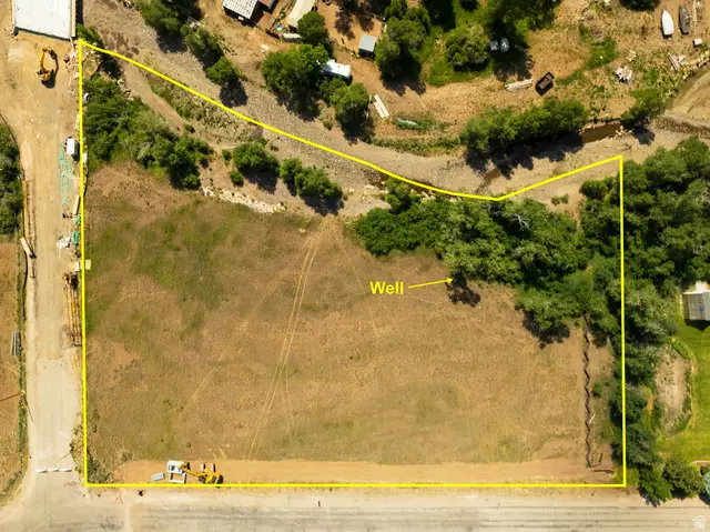 4133 N 4000 E, Eden, UT 84310 - #3