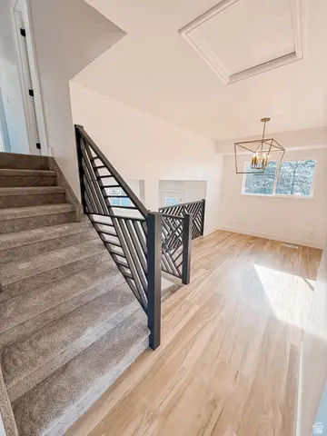 247 W 1925 N, Layton, UT 84041 - #3