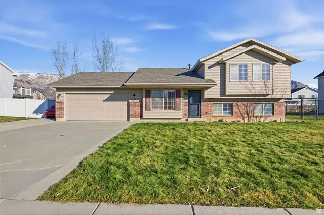 2352 N 375 W, Harrisville, UT 84414 - Image #1