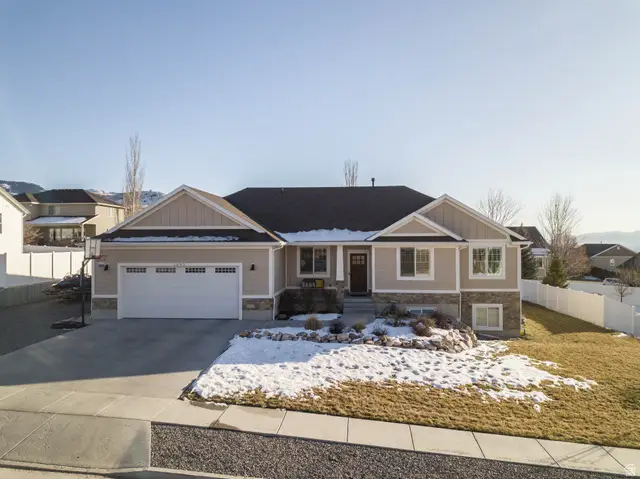 1092 E 300 S, Smithfield, UT 84335 - Image #1
