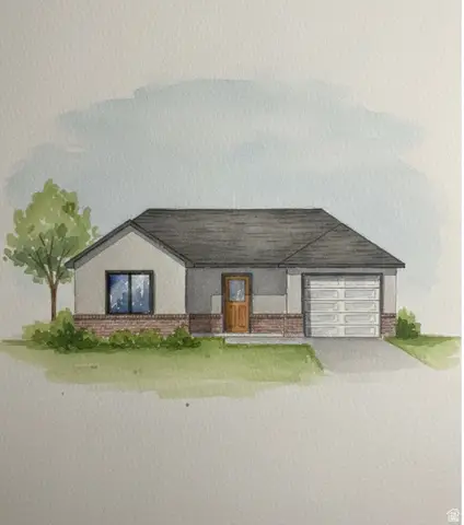 1100 N 125 W, Harrisville, UT 84404 - Image #1