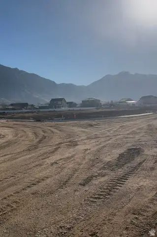 1100 N 125 W, Harrisville, UT 84404 - Image #3