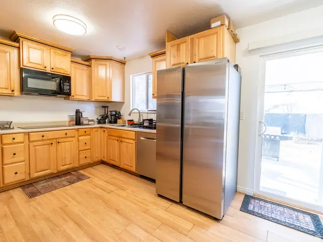 7920 S 2800 W, West Jordan, UT 84088 - Image #3