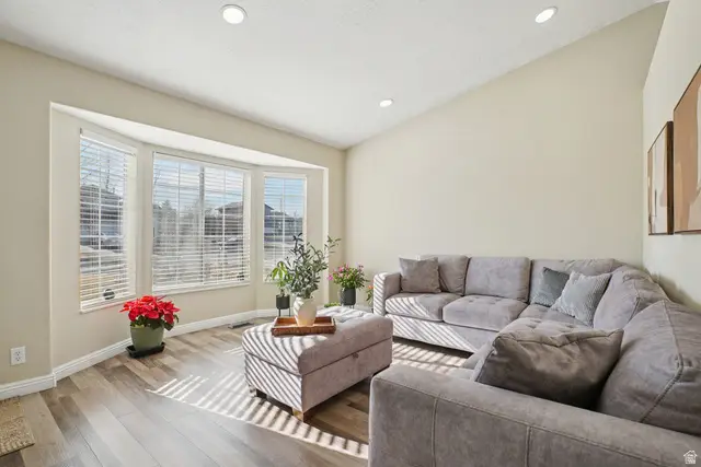 5664 W Cape Vista Way, West Valley City, UT 84128 - Image #3